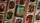 Bicycle World of Warcraft Playing Cards - image 11