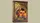 Bicycle World of Warcraft Playing Cards - image 5