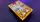 Bicycle Wukong Playing Cards - image 2