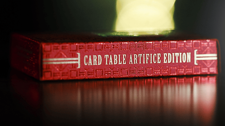 Bicycle x Laura London Playing Cards - thumbnail 6