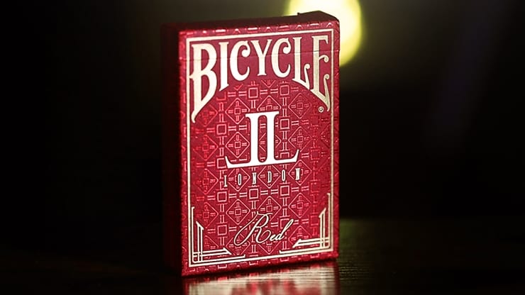 Bicycle x Laura London Playing Cards - image 1