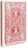 Bicycle Jumbo Playing Cards (Big Bicycle Playing Cards) - image 3