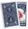 Bicycle Jumbo Playing Cards (Big Bicycle Playing Cards) - image 2