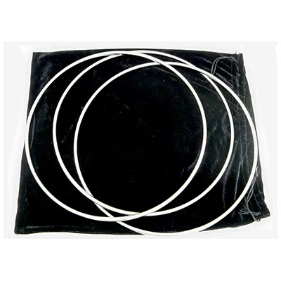 Big Linking 3Ring