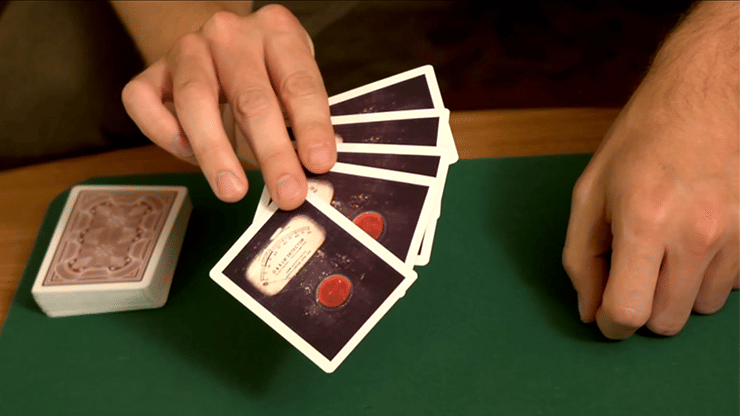 Nothing but the Truth 2.0