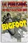 Bigfoot L&L Nick Trost trick