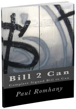 Bill 2 Can