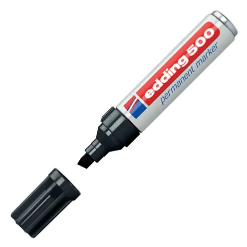 Bill to Marker - Extra Pen