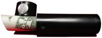 Bill Tube