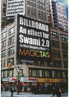 Billboard