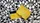 Billet Box - image 1