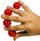 Billiard Balls Royal