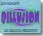 Billusion