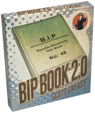 BIP Book 2.0