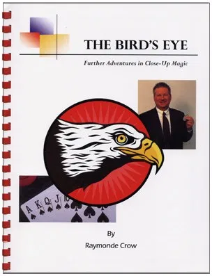 Bird's Eye