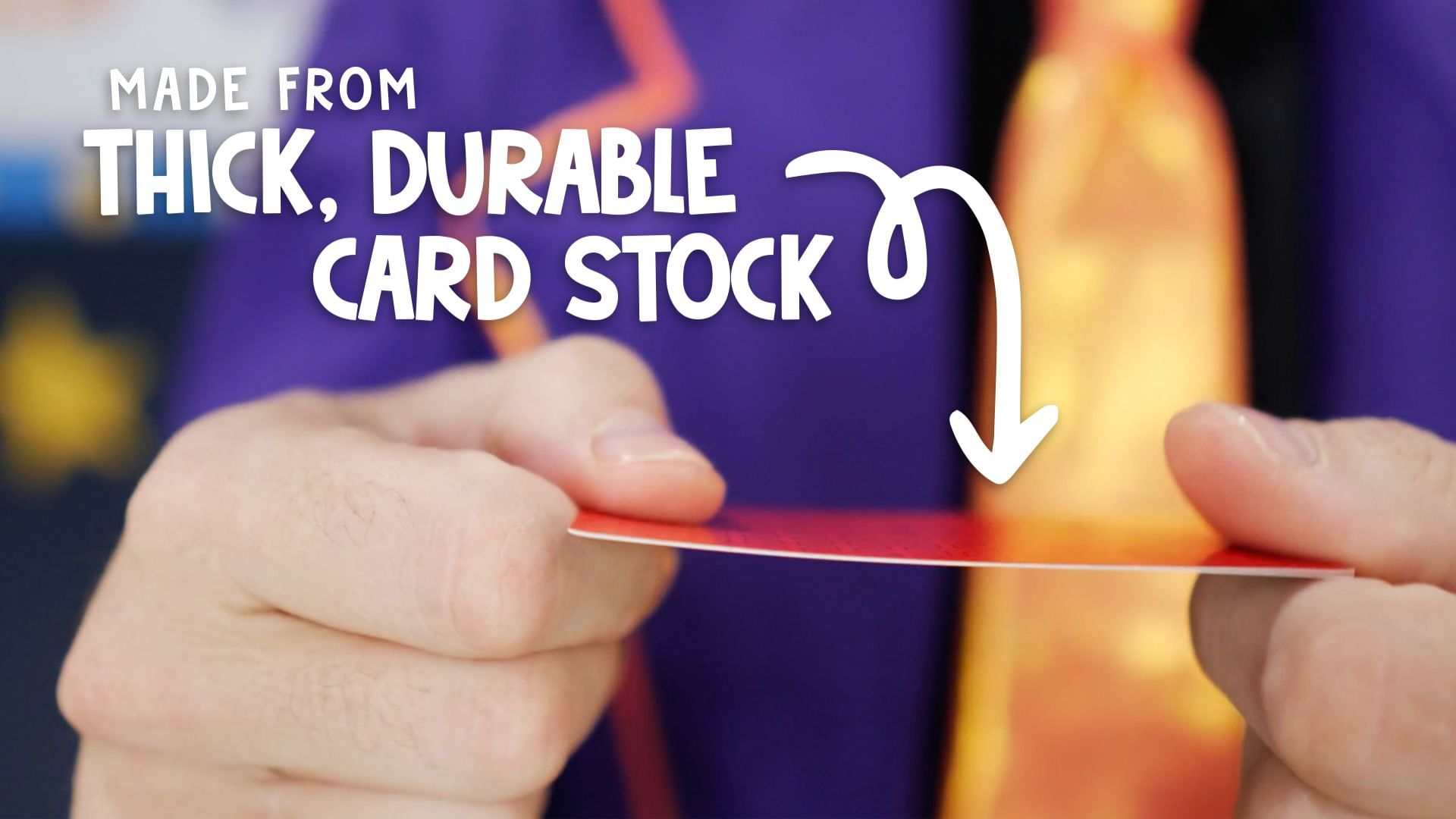 Birthday Candle Repeat Wonderphil Vanishing Inc. Magic shop