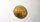 Bit Coin Shell - image 2