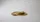 Bit Coin Shell - image 3