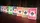 Black Bicycle Cards - image 6