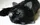 Black Fox Spring Animal - image 3