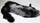 Black Fox Spring Animal - image 5