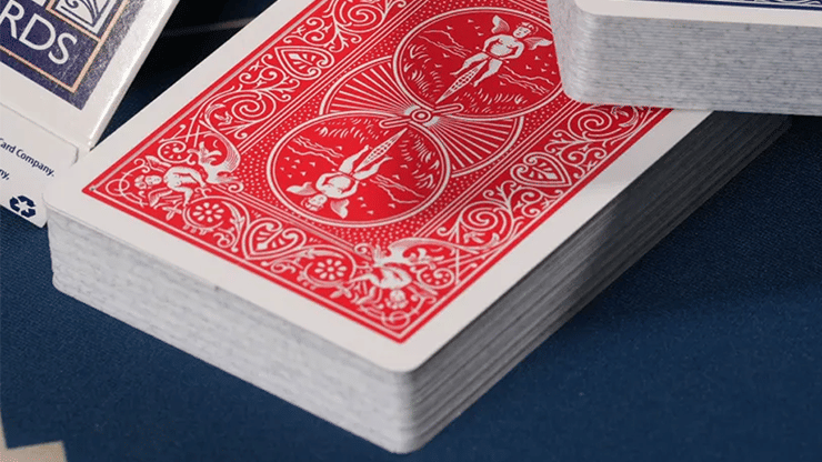 Black Hole Deck - thumbnail 3