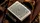 Black Hudson Playing Cards - image 4