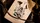 Black Hudson Playing Cards - image 5