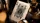 Black Hudson Playing Cards - image 6