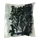 Black I's