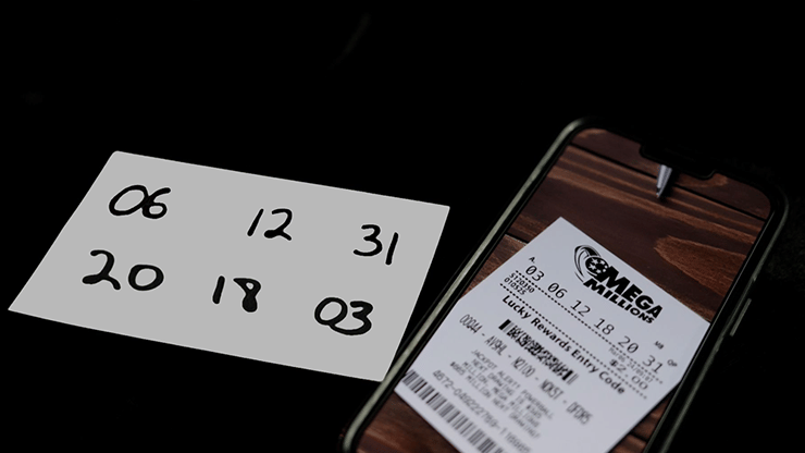 Black Mirror Project - thumbnail 3