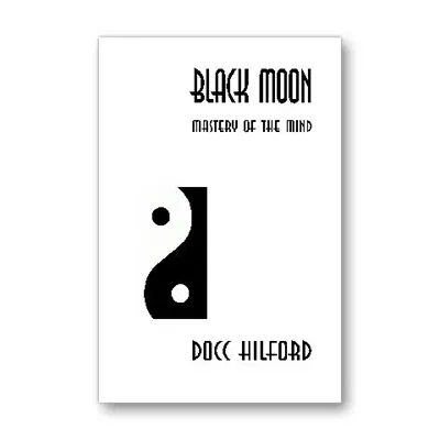 Black Moon