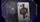 Black Panther Playing Cards - image 2