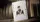 Black Panther Playing Cards - image 3