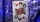 Black Panther Playing Cards - image 5