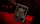Black Platinum Lordz Playing Cards - image 1