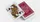 Black Roses Edelrot Playing Cards - image 4