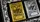 Black Tortoise Black Gold Box Set - image 2