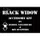 Black Widow Accessory Kit