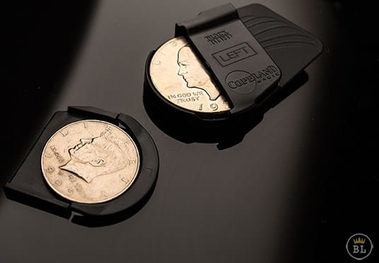 Blackbird - thumbnail 3