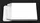 Blank Poker Sized Tuck Box - image 2
