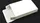 Blank Poker Sized Tuck Box - image 3