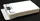 Blank Poker Sized Tuck Box - image 4