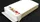 Blank Poker Sized Tuck Box - image 1