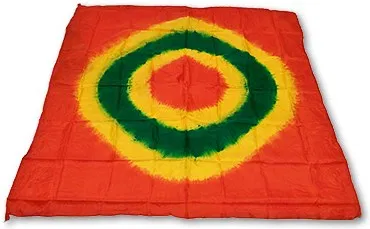 36in Blendo Silk