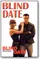 Blind Date trick
