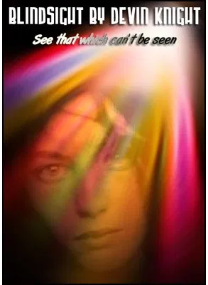 Blindsight