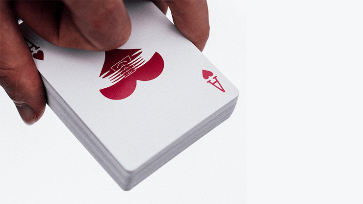 Blink Playing Cards - thumbnail 3