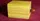 Block Go Escape - image 2