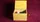 Block Go Escape - image 1